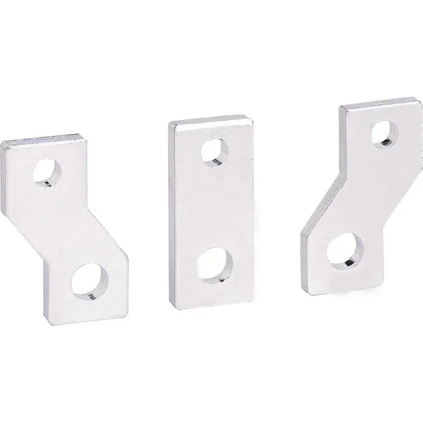 Chint Copper Connection Plate for NM8N-250 3P