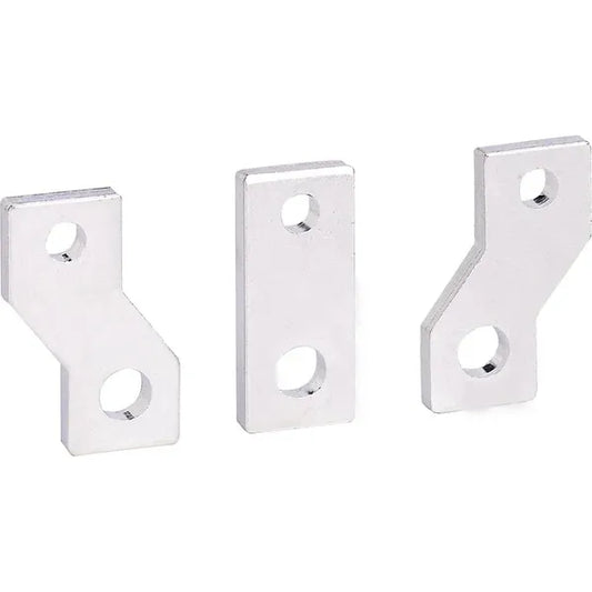 Chint Copper Connection Plate for NM8N-1600 4P