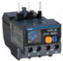 Chint Thermal Overload Relay 1.6-2.5A NXR-25 1.6-2.5A