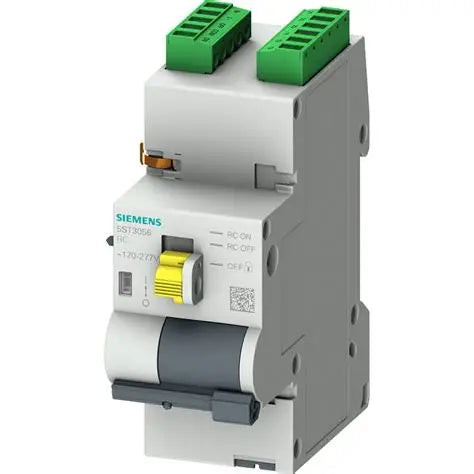 Siemens Power 5ST3055