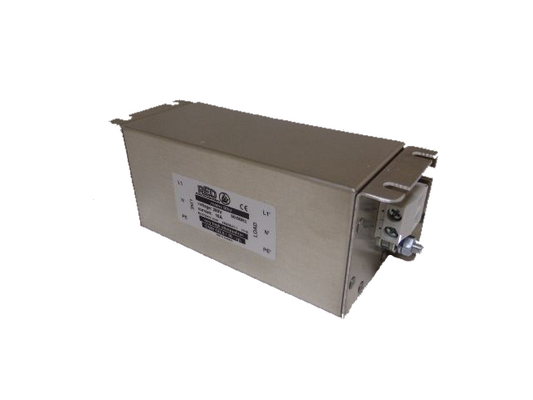 Invertek External EMC Filters OPT-2-E3300-00