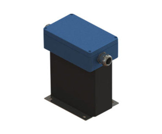 Invertek Input Chokes IP66 OPT-2-L3006-66