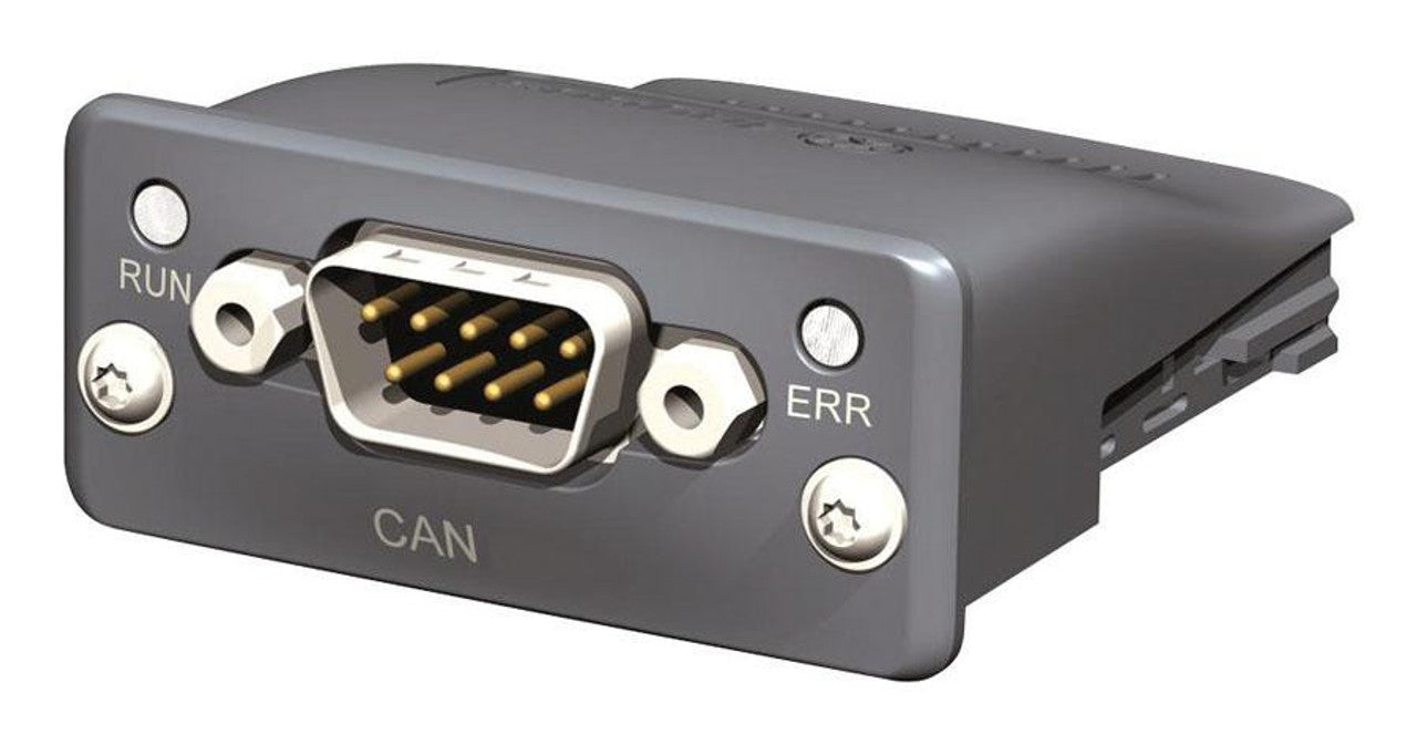 Invertek Communication Interfaces OPT-2-PFNET-IN – Elio Electro Tech CC