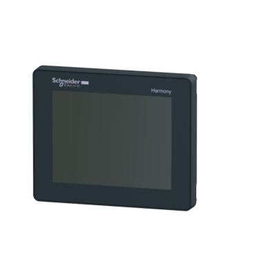 SCHNEIDER Touch Panel Screen 3"5 Color