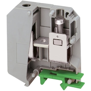 SCHNEIDER Screw terminal, Feed Through, 2 points