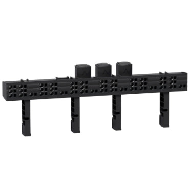 SCHNEIDER LINERGY FM 4P DIS.BLOCK 200A 24M 54HOLES
