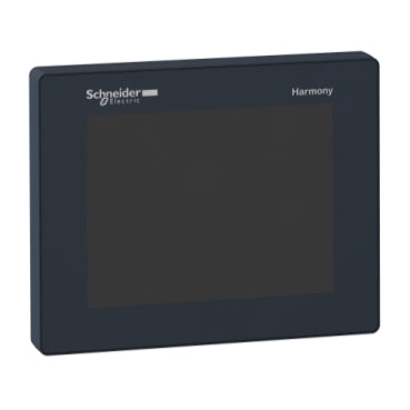SCHNEIDER STU 3in5 front module