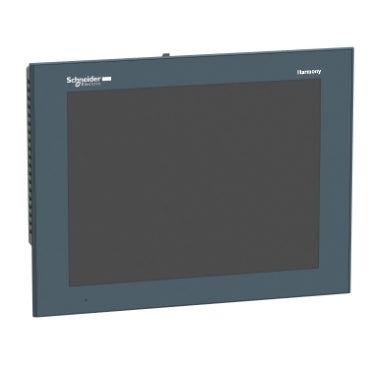 SCHNEIDER 12.1 Color Touch Panel SVGA-TFT