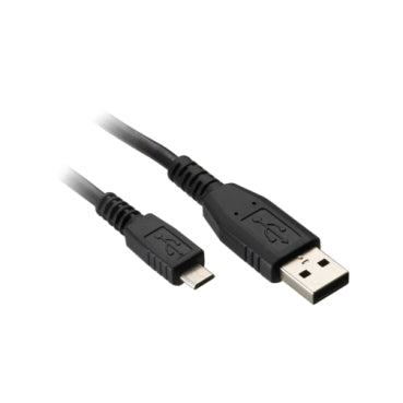 SCHNEIDER USB PROGRAMMING CABLE, 3M