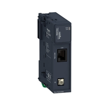 SCHNEIDER MODULE TM3-BUS TRANSMITTER