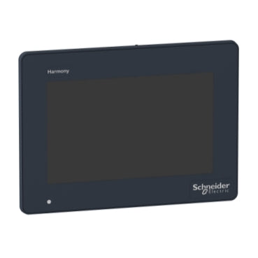 SCHNEIDER 7W Touch Advanced Display WVGA