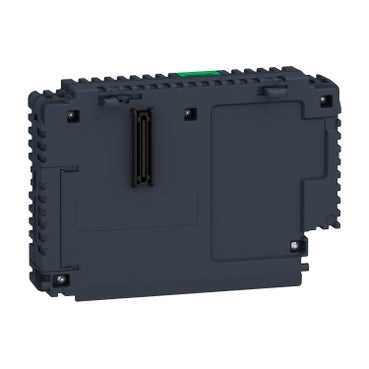 SCHNEIDER Premium BOX for Universal Panel