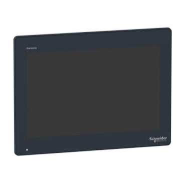 SCHNEIDER 12W Touch Advanced Display WXGA