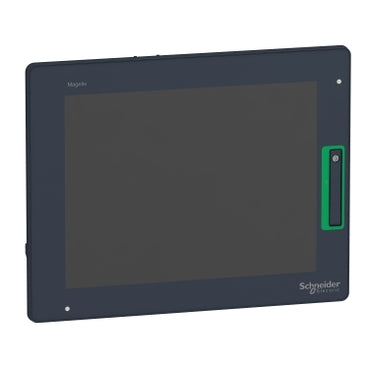 SCHNEIDER 10.4 Touch Smart Display SVGA
