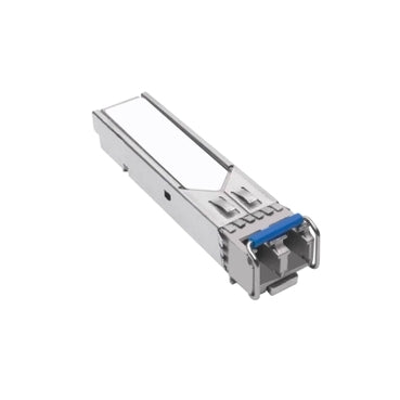 SCHNEIDER HSBY SFP socket - FO singlemode