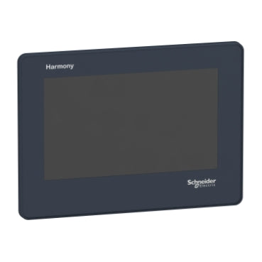 SCHNEIDER 4.3" touch panel screen Ethernet