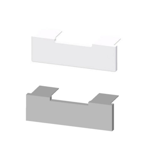 Siemens relay LZS:PT17040