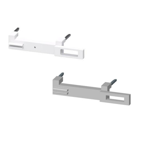 Siemens terminal LZS:PT170R6