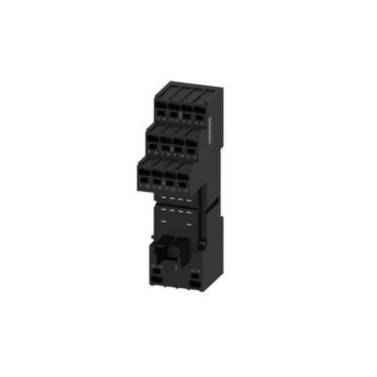 Siemens relay LZS:PT7874P