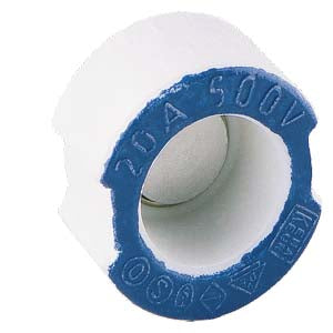Siemens adapter screw 5SH315