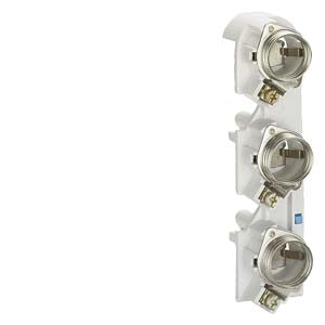 Siemens SR60 base 5SF6015