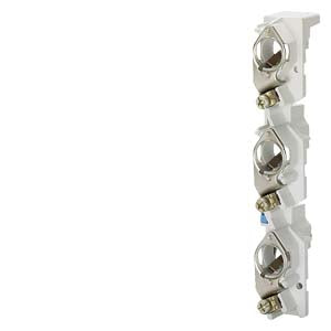 Siemens fuse 5SG6202