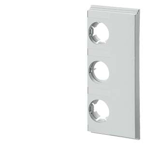 Siemens protection fuse 5SH5242