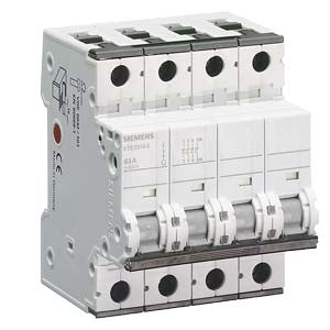 Siemens switch 5TE2514-0