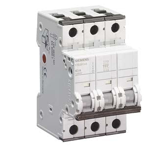 Siemens Switch 5TE2813-0