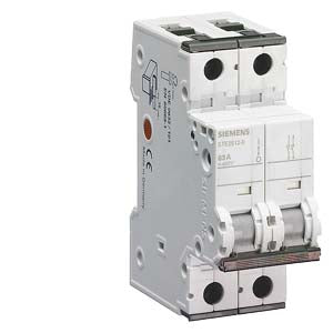 Siemens Switch 5TE2412-0