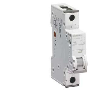 Siemens Switch 5TE2511-0