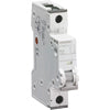 Siemens Switch 5TE2411-0