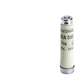 Siemens fuse 5SA221