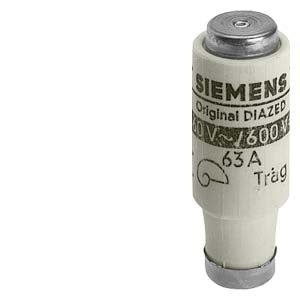 Siemens fuse cable protection 5SD8020