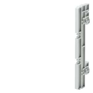 Siemens panel 8US1922-2EA00