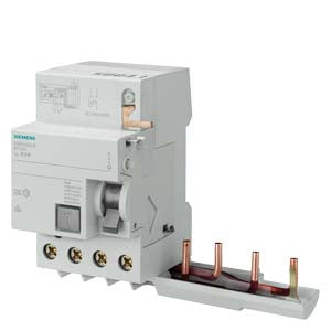 Siemens unit 5SL4 5SM2646-2