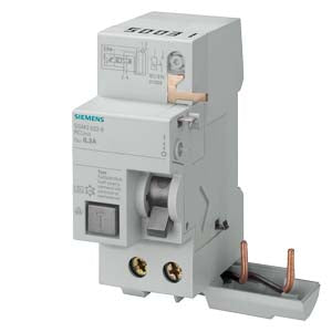 Siemens unit 5SL4 5SM2626-0