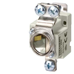 Siemens fuse 5SG1812
