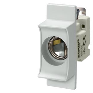 Siemens fuse 5SG1653