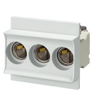 Siemens fuse 5SG5693