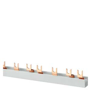 Siemens terminal fuse 5SH5320