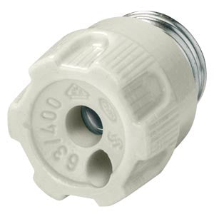 Siemens NEOZED screw 5SH4317