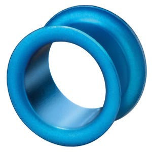 Siemens NEOZED adapter 5SH5025