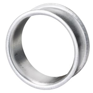 Siemens NEOZED adapter 5SH5080