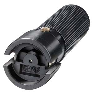 Siemens adapter screw 5SH3703