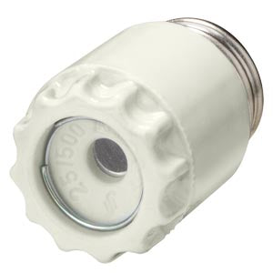 Siemens DIAZED screw 5SH112