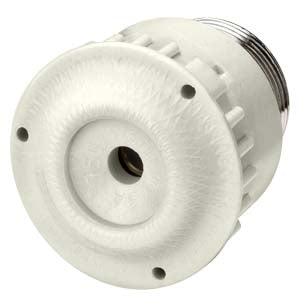 Siemens DIAZED screw 5SH1161