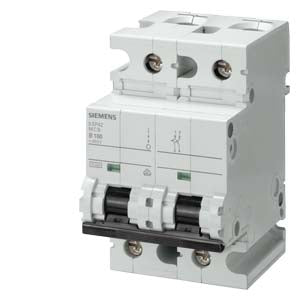 Siemens circuit breaker 5SP4291-7