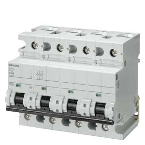 Siemens circuit breaker 5SP4480-7