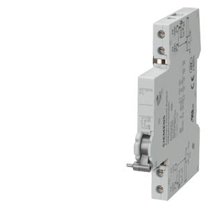 Siemens contact circuit breaker 5ST3022